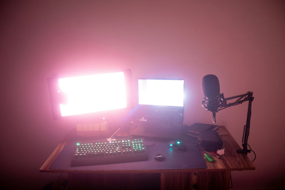 Vtubers