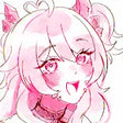 Fluffy Gem