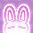 Usagi-Chan ASMR