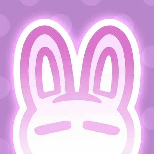 Usagi-Chan ASMR