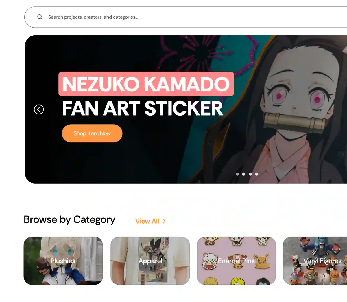 Image Banner