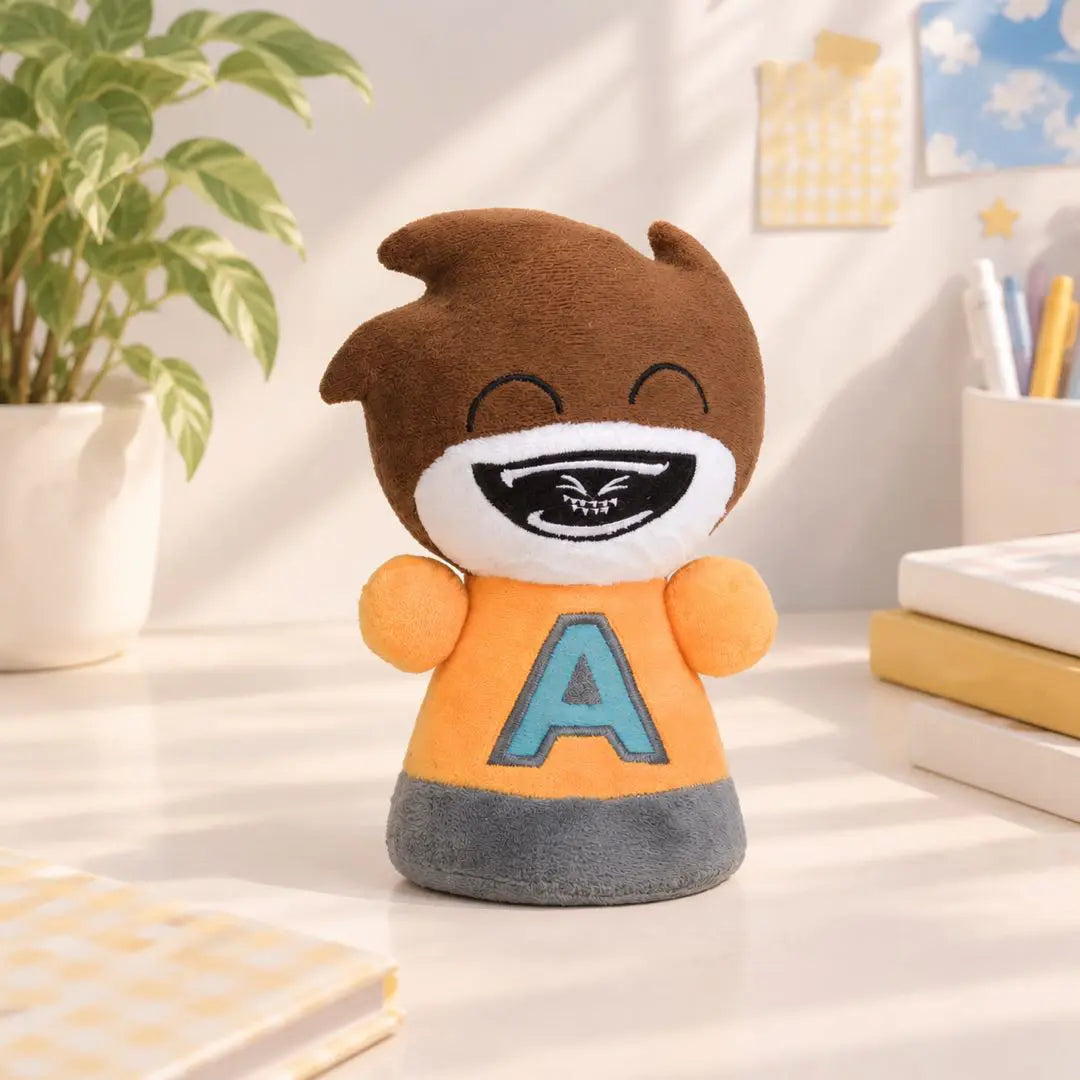 Angubot