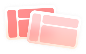 Fourth Card Image