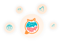 First Card Image